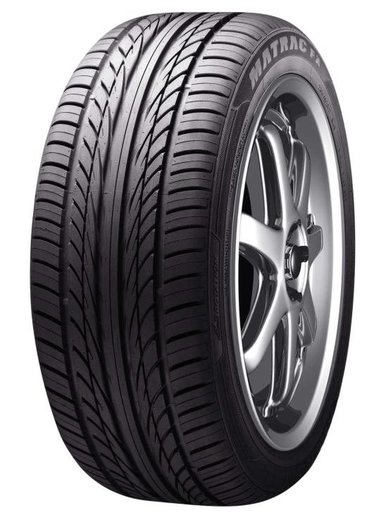 Marshal Matrac FX MU11 225/50 R17 98W