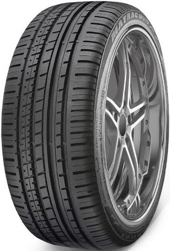 Marshal Matrac MU19 235/40 R18 93Y