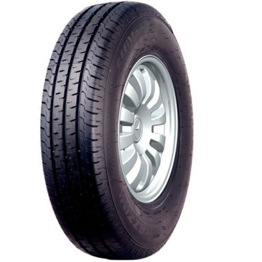 Mazzini EffiVan 185/75 R16 104/102R
