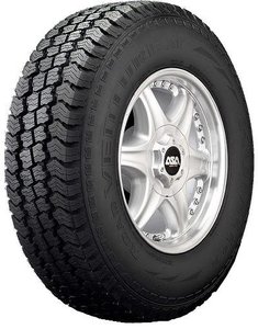 Marshal Road Venture AT KL78 275/70 R18 125/122Q