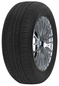 Altenzo Sports Equator 185/65 R15 88H