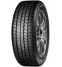 Yokohama Geolandar X-CV G057 265/45 R21 104W