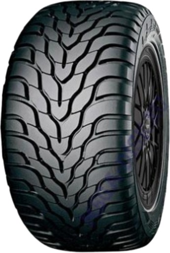 Yokohama ADVAN ST V801 285/70 R 16 116H