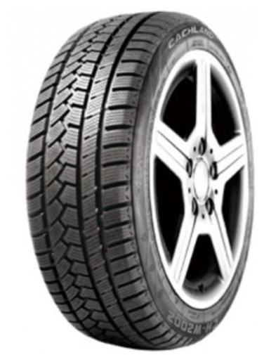 Cachland CH-W2002 195/55 R16 91H XL