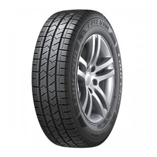 Laufenn i-Fit Van LY31 195/80 R14 106/104Q