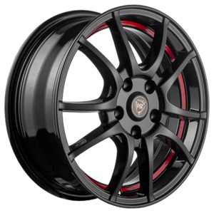 NZ F-43