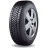 Bridgestone Blizzak W995