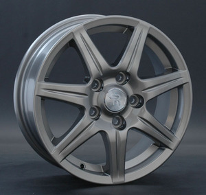Replica Replay Honda H11