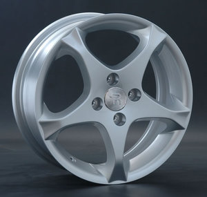 Replica Replay Renault RN5