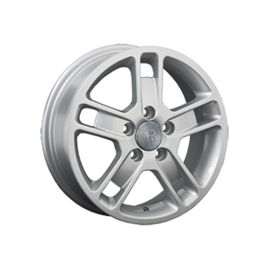 Replica Replay Volvo V6