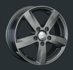 Replica Replay Volkswagen VV51