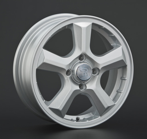 Replica Replay Hyundai HND7