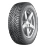 Nokian Tyres Hakkapeliitta R3 SUV 235/60 R 18 107R XL