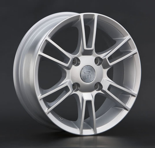 Replica Replay Nissan NS50