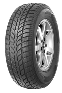 GT Radial Savero WT