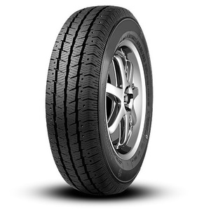 Torque WTQ6000 215/65 R16 109/107T