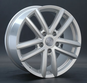 Replica Replay Volvo V13