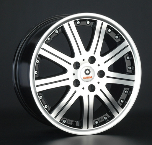 VIANOR VR54