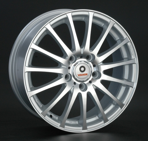 VIANOR VR32