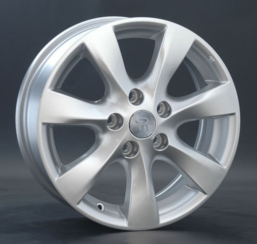 Replica Replay Nissan NS72