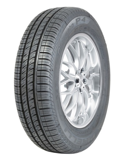 Pirelli Cinturato P4