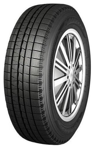 Nankang ESSN1 205/65 R15 94Q