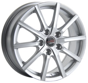 LegeArtis Replica Nissan Concept-NS507