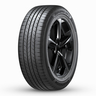 Hankook Dynapro HPX RA43