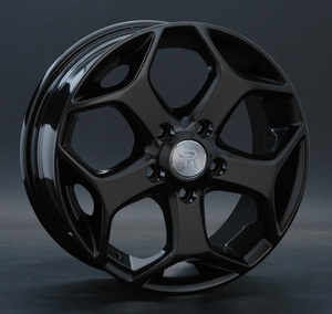 Replica Replay Ford FD12