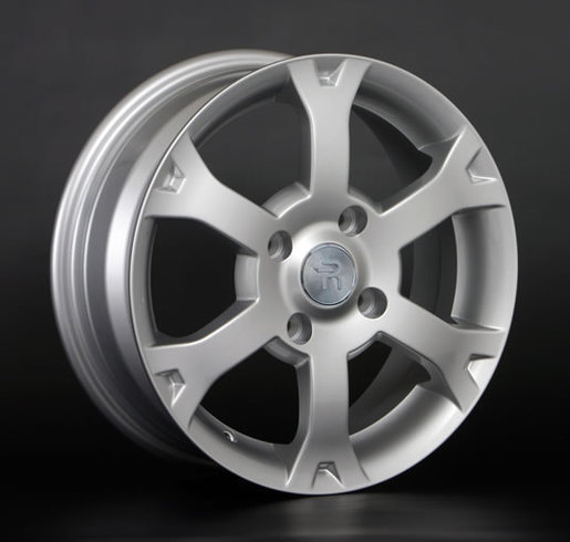 Replica Replay Nissan NS28