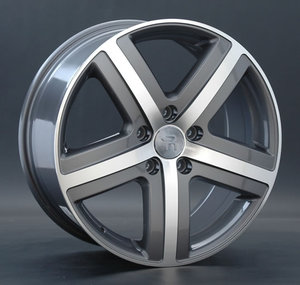 Replica Replay Volkswagen VV1