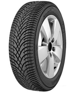 Kleber Krisalp HP3 195/50 R15 82H