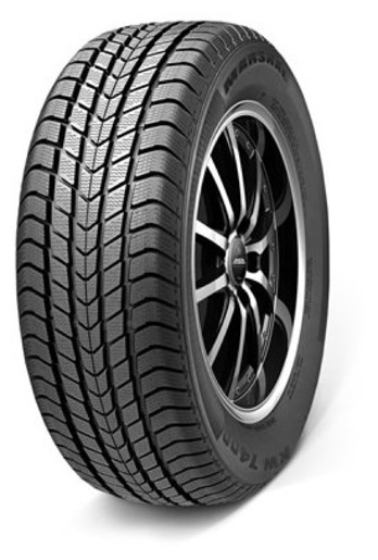 Marshal KW7400