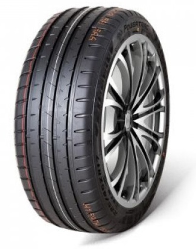 PowerTrac Racing Pro 225/55 R18 102W