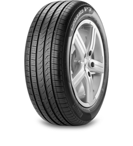 Pirelli Cinturato P7 Blue