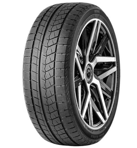 iLink IL868 Winter 275/60 R20 119H