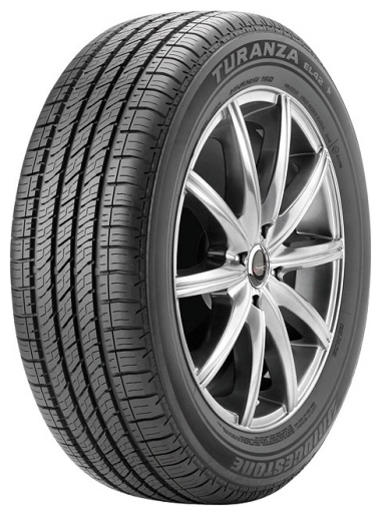 Bridgestone TURANZA EL42 235/50 R 18 97H