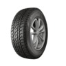 Viatti Bosco Nordico V-523 265/65 R17 112T