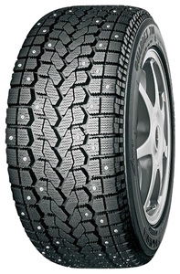 Yokohama iceGUARD F700Z 195/65 R 15 91Q