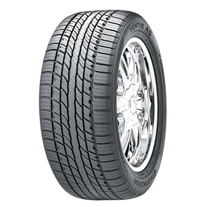 Hankook Ventus AS RH07 225/65 R17 102H