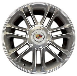 Replica Replay Cadillac CL5