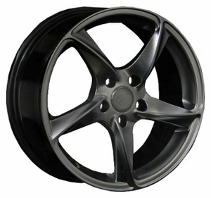 Replica Replay Audi A32