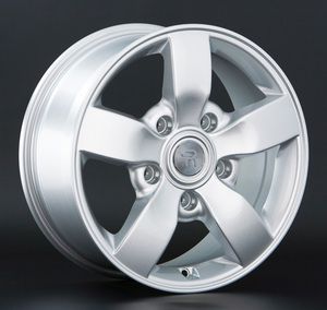 Replica Replay Kia Ki16