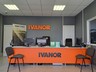 Ivanor_463