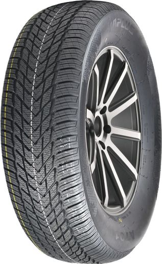 Aplus A701 195/65 R15 95T