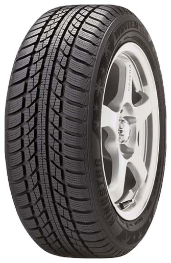Kingstar SW40 205/55 R16 94T XL