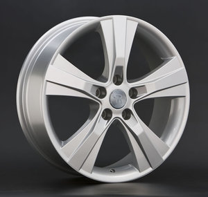 Replica Replay Opel OPL34