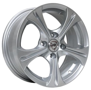 NZ SH275