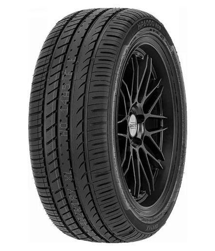 Zeetex HP6000 ECO 215/55 R16 97V