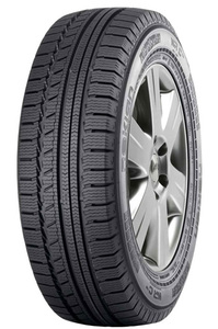 Nokian Tyres WR C Van 195/70 R15 104/102S